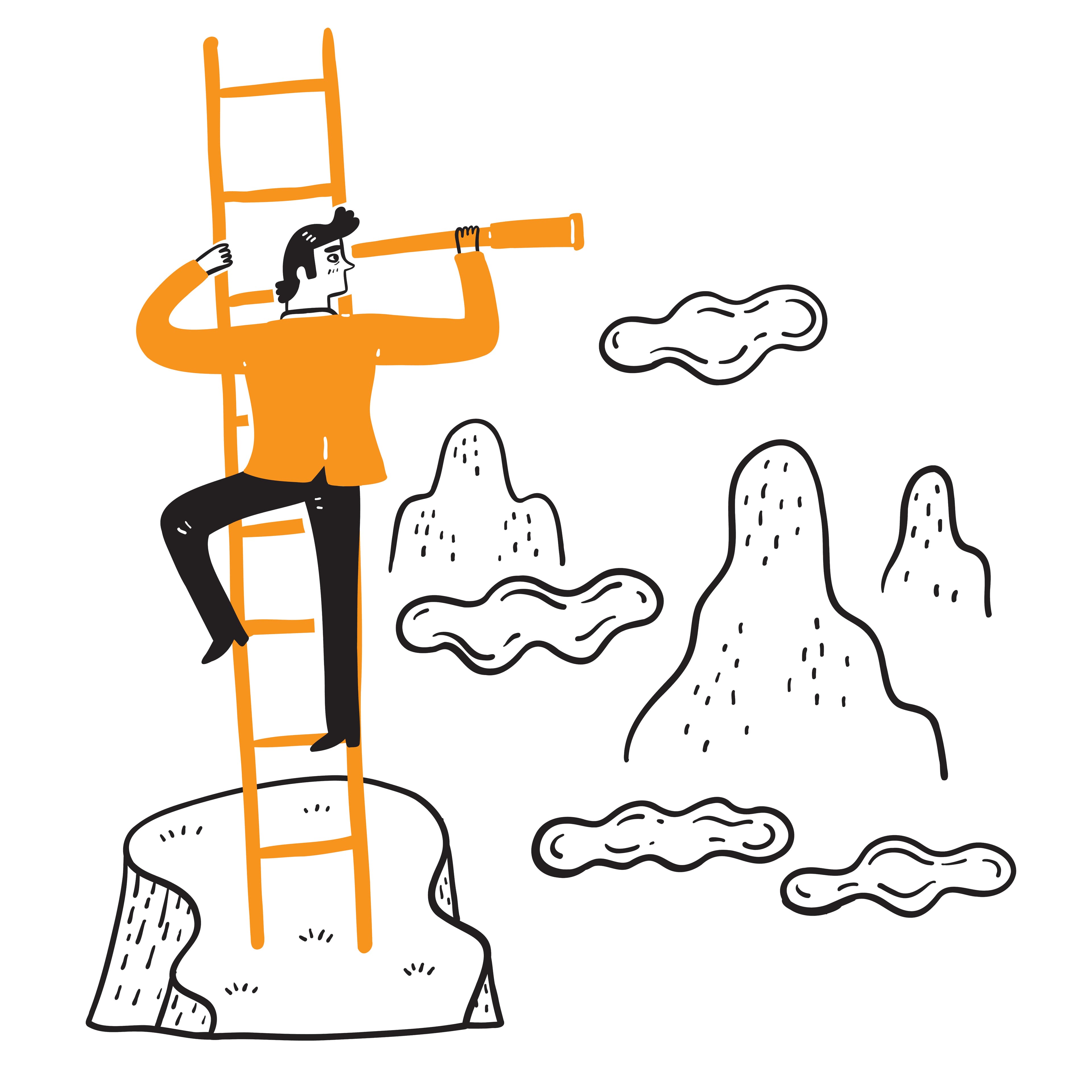 Introduction to Python 3