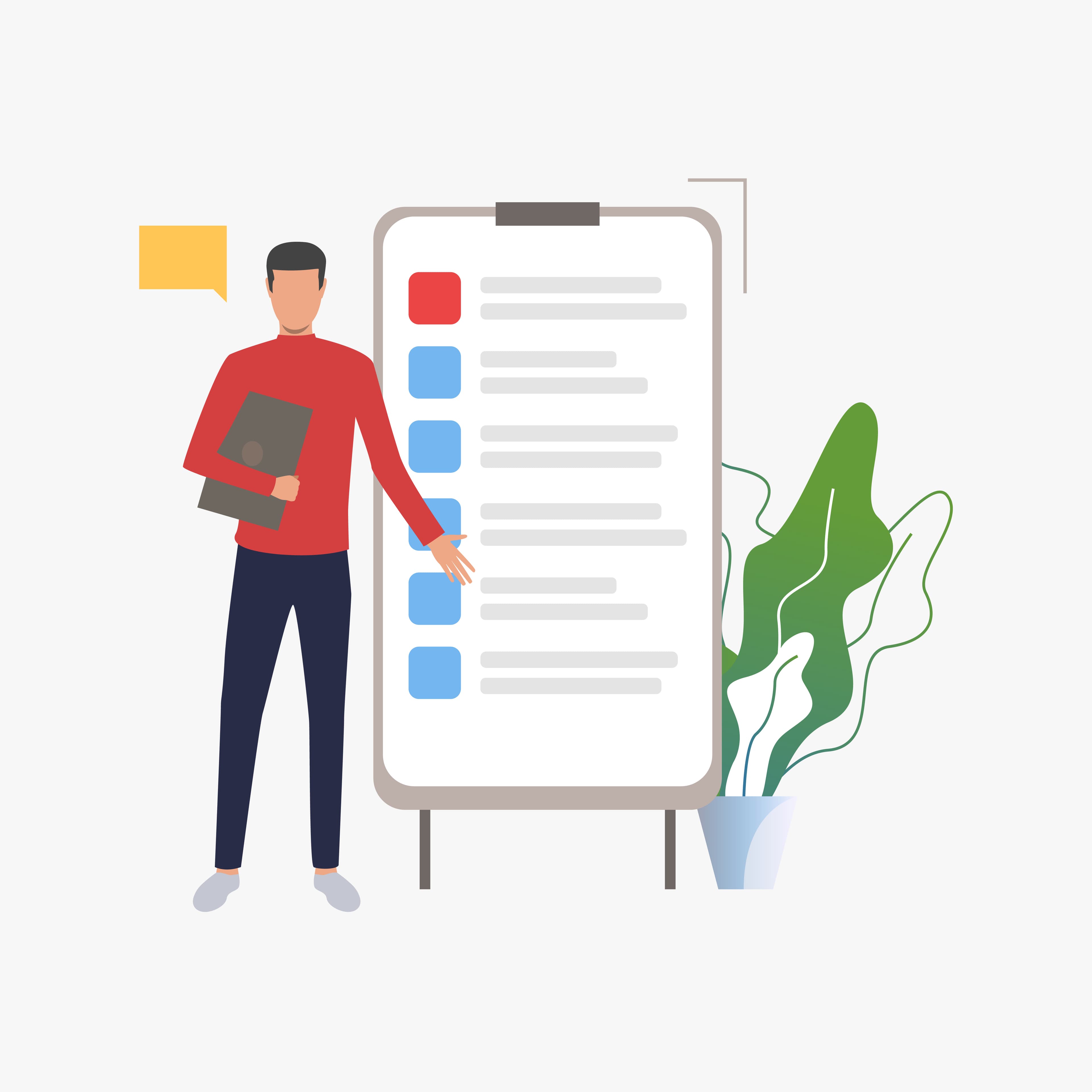 Python Language Overview