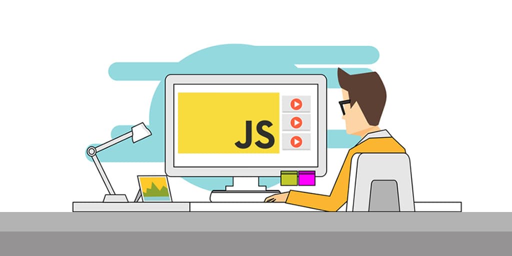 JavaScript