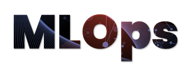 MLOPs