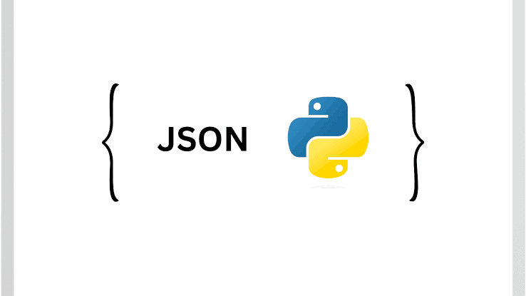 Advanced JSON Diff Checker in Python: An In-Depth Guide