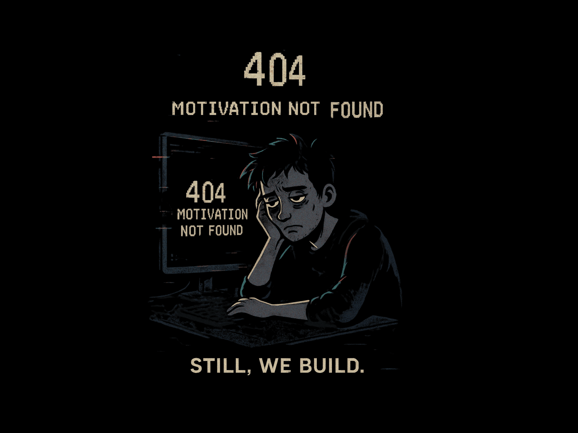 Why Every Developer Should Track Their Daily Routine